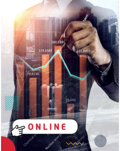 Curso de Excel Avançado Online