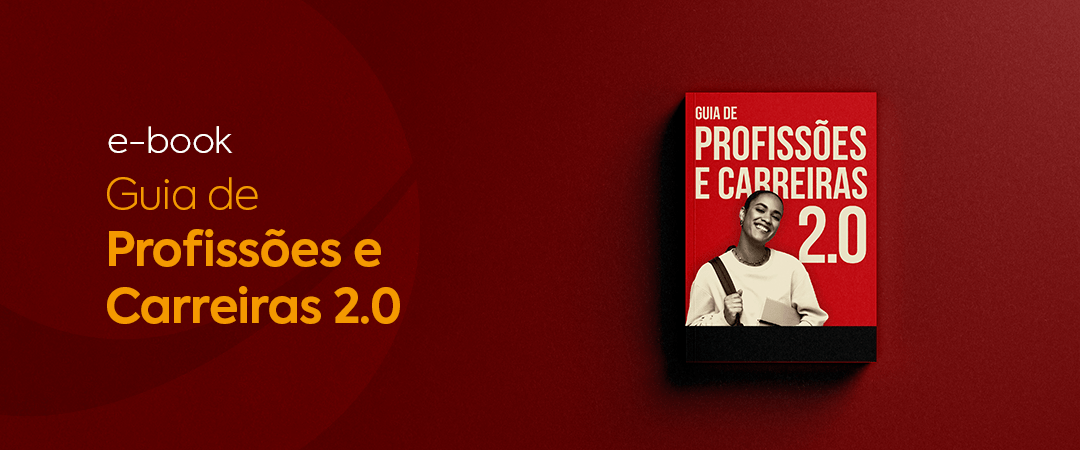 ebook-guia-profissões-2-0