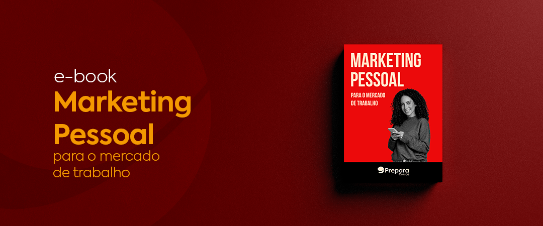 ebook-marketing-pessoal