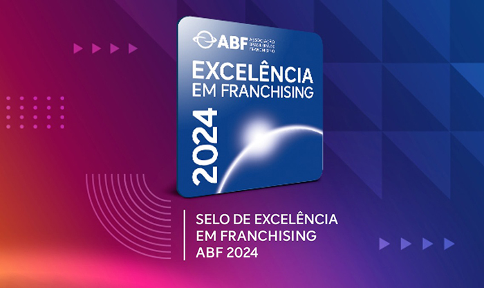 selo-de-excelência-em-franchising