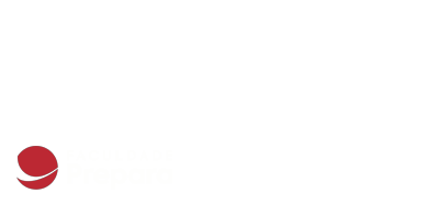 Consulte nosso cadastro junto ao e-MEC