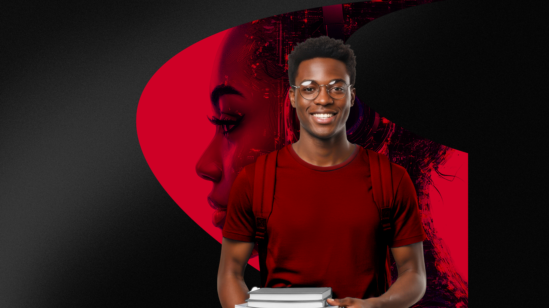 Curso de inteligência artificial para iniciantes