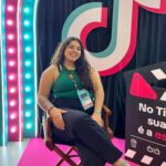 Foto de Escrito por Ariadni Siqueira