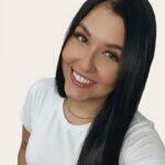 Foto de Escrito por Ana Lencioni