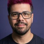 Foto de Escrito por Daniel Fernandes