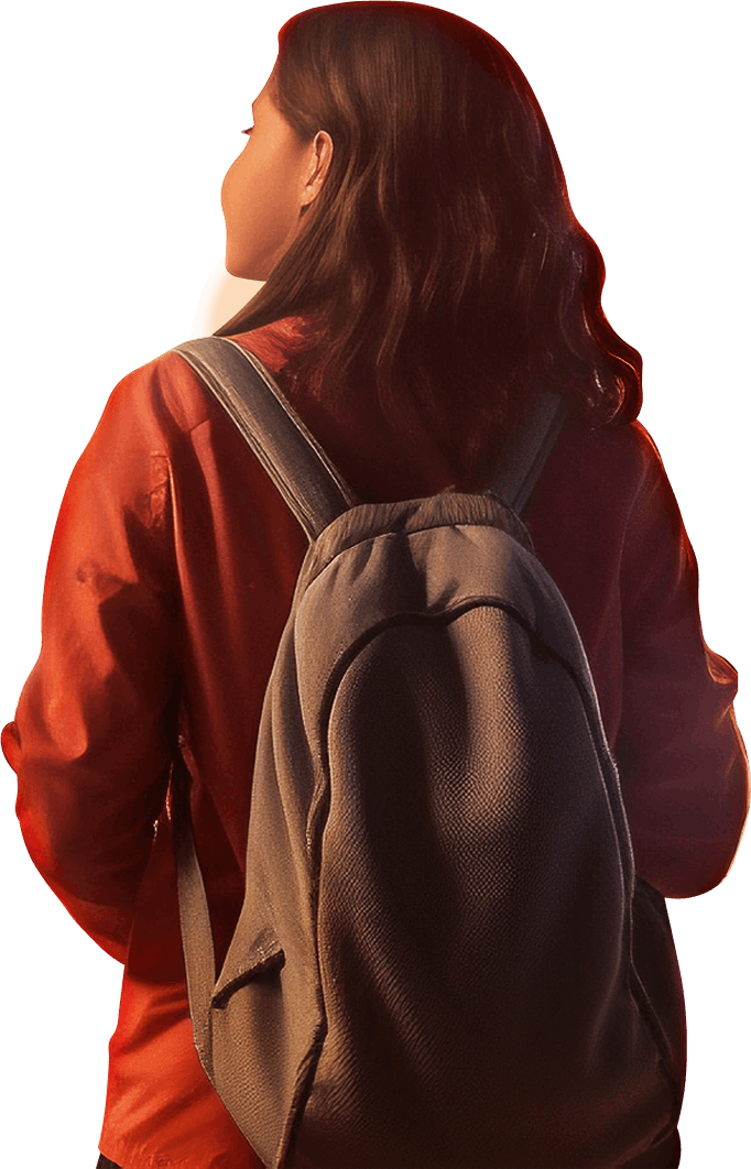 imagem de destaque do banner da campanha Curso Office com IA