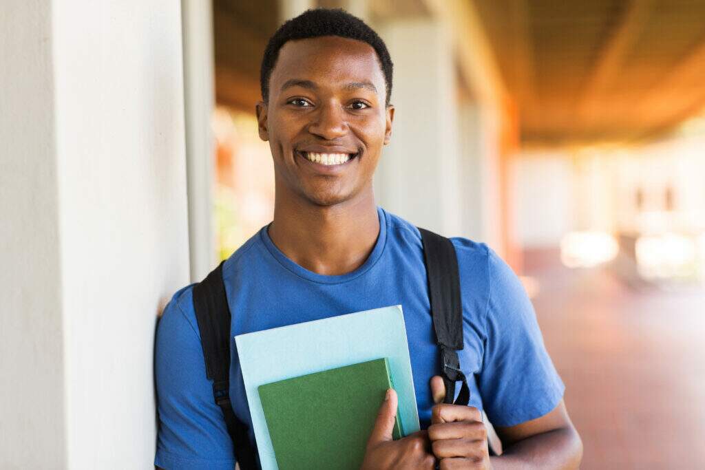 currículo jovem aprendiz