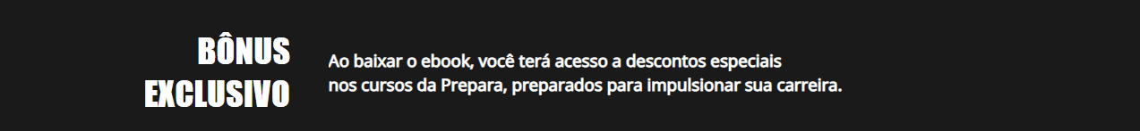 Bonus Ebook bonus-ebook