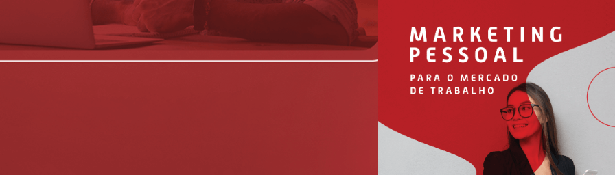 Ebook Marketing Pessoal Ebook-marketing-pessoal