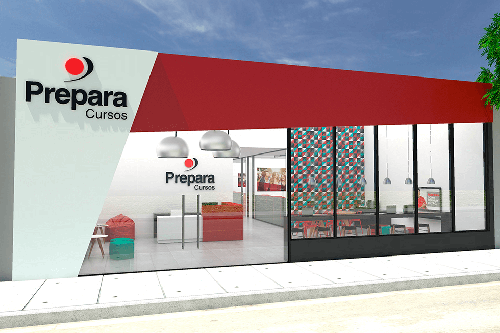 Melhores franquias ABF